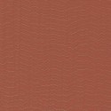 Belize 1143-5583 Papel pintado Saint Honoré