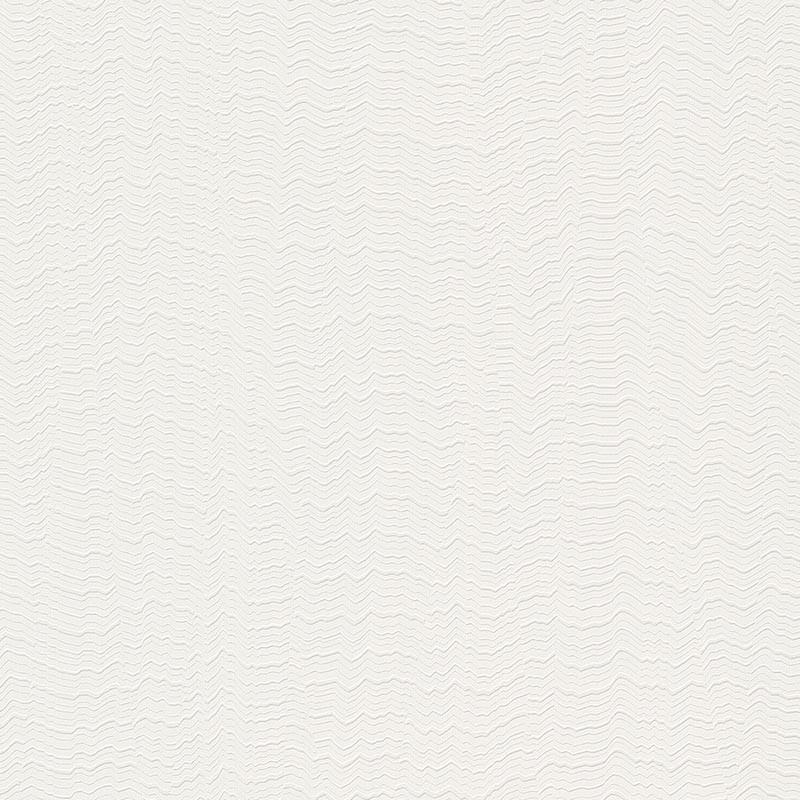 Papel pintado Saint Honoré Grandeco Belize 1143-5562