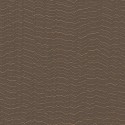 Belize 1143-5543 Papel pintado Saint Honoré