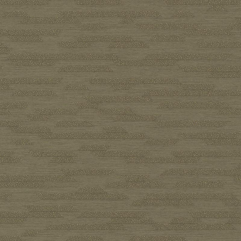Papel pintado Saint Honoré Grandeco Belize 1143-5575