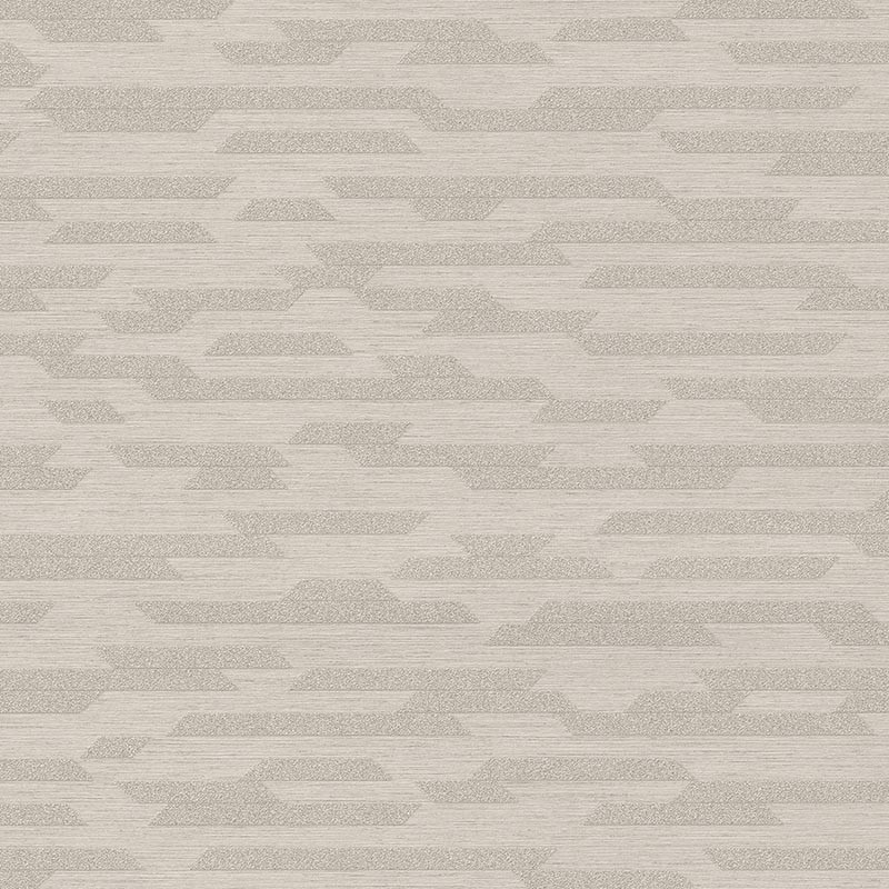 Papel pintado Saint Honoré Grandeco Belize 1143-5572