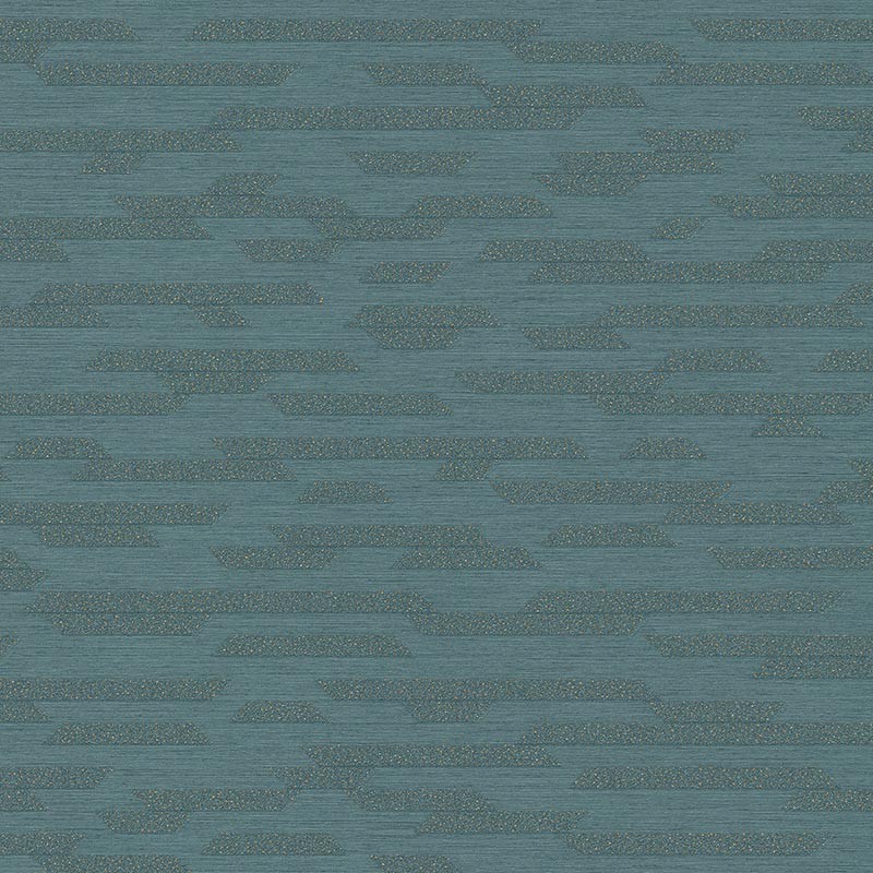 Papel pintado Saint Honoré Grandeco Belize 1143-5559