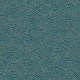 Papel pintado Saint Honoré Grandeco Belize 1143-5576