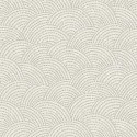 Belize 1143-5570 Papel pintado Saint Honoré