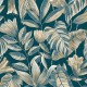 Papel pintado Saint Honoré Grandeco Belize 1143-5553
