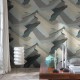 Mural decorativo Saint Honoré Brazil 1182-BAD26101