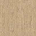 Brazil BA26012 Papel pintado Saint Honoré