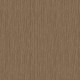 Papel Pintado Saint Honoré Brazil 1182-BA26018
