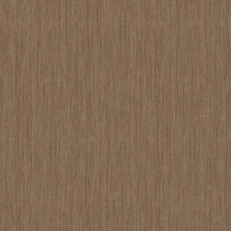 Papel Pintado Saint Honoré Brazil 1182-BA26018