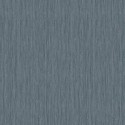 Brazil BA26016 Papel pintado Saint Honoré
