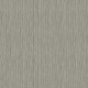 Papel Pintado Saint Honoré Brazil 1182-BA26014