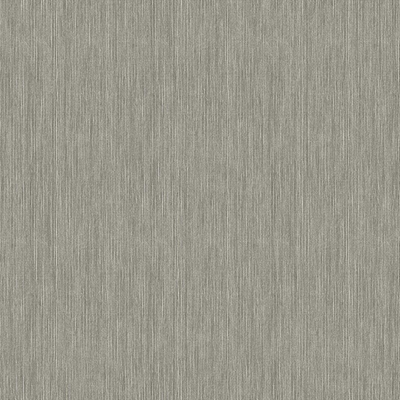 Papel Pintado Saint Honoré Brazil 1182-BA26014