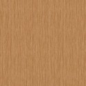 Brazil BA26015 Papel pintado Saint Honoré