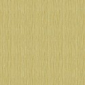 Brazil BA26011 Papel pintado Saint Honoré