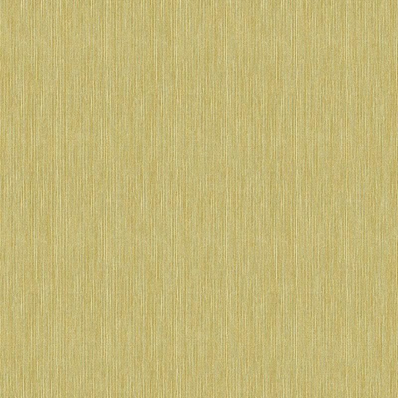 Papel Pintado Saint Honoré Brazil 1182-BA26011