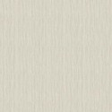Brazil BA26013 Papel pintado Saint Honoré