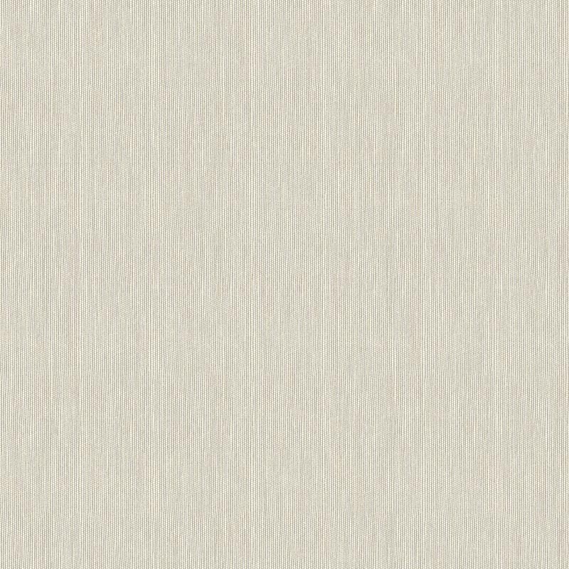 Papel Pintado Saint Honoré Brazil 1182-BA26013