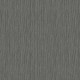 Papel Pintado Saint Honoré Brazil 1182-BA26019