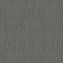 Brazil BA26019 Papel pintado Saint Honoré