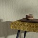 Papel Pintado Saint Honoré Brazil 1182-BA26010