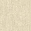 Brazil BA26001 Papel pintado Saint Honoré
