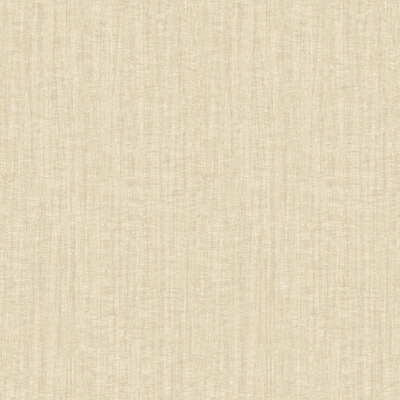 Papel Pintado Saint Honoré Brazil 1182-BA26001