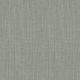 Papel Pintado Saint Honoré Brazil 1182-BA26003