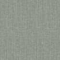 Brazil BA26003 Papel pintado Saint Honoré