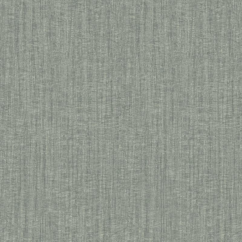 Papel Pintado Saint Honoré Brazil 1182-BA26003