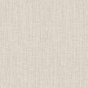 Brazil BA26000 Papel pintado Saint Honoré