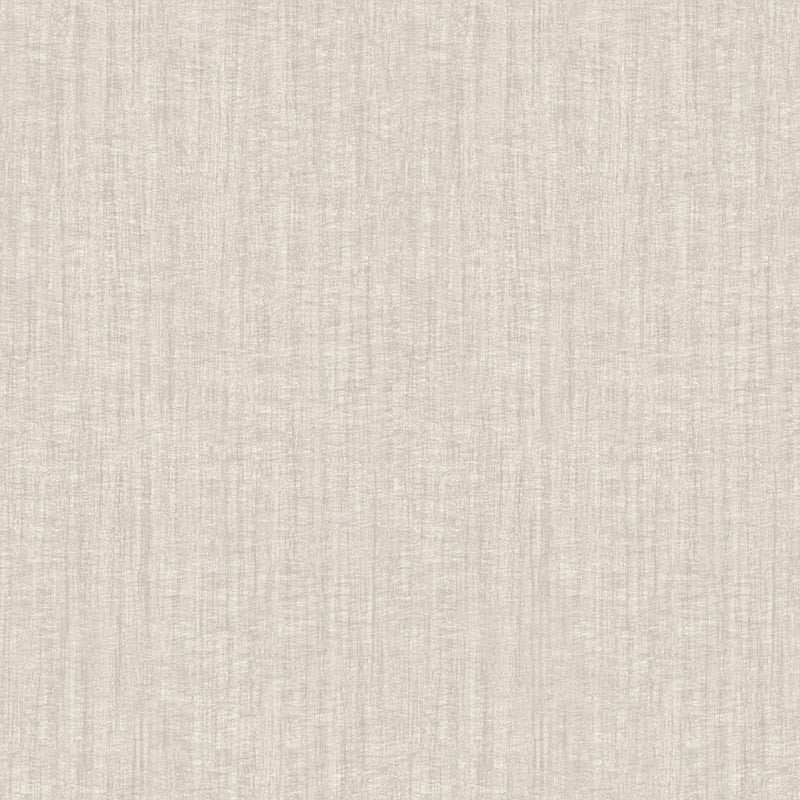 Papel Pintado Saint Honoré Brazil 1182-BA26000