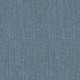 Papel Pintado Saint Honoré Brazil 1182-BA26004