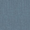 Brazil BA26004 Papel pintado Saint Honoré