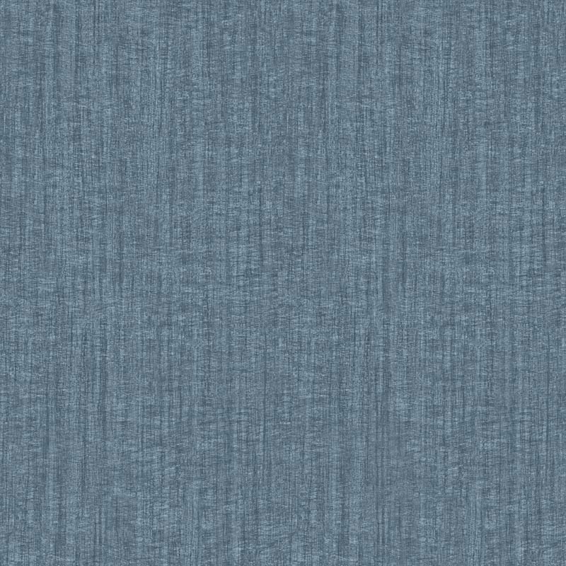 Papel Pintado Saint Honoré Brazil 1182-BA26004