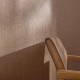 Papel Pintado Saint Honoré Brazil 1182-BA26002