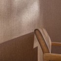 Brazil BA26002 Papel pintado Saint Honoré