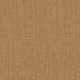 Papel Pintado Saint Honoré Brazil 1182-BA26002