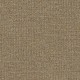 Papel Pintado Saint Honoré Brazil 1182-BA26021