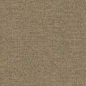 Brazil BA26021 Papel pintado Saint Honoré