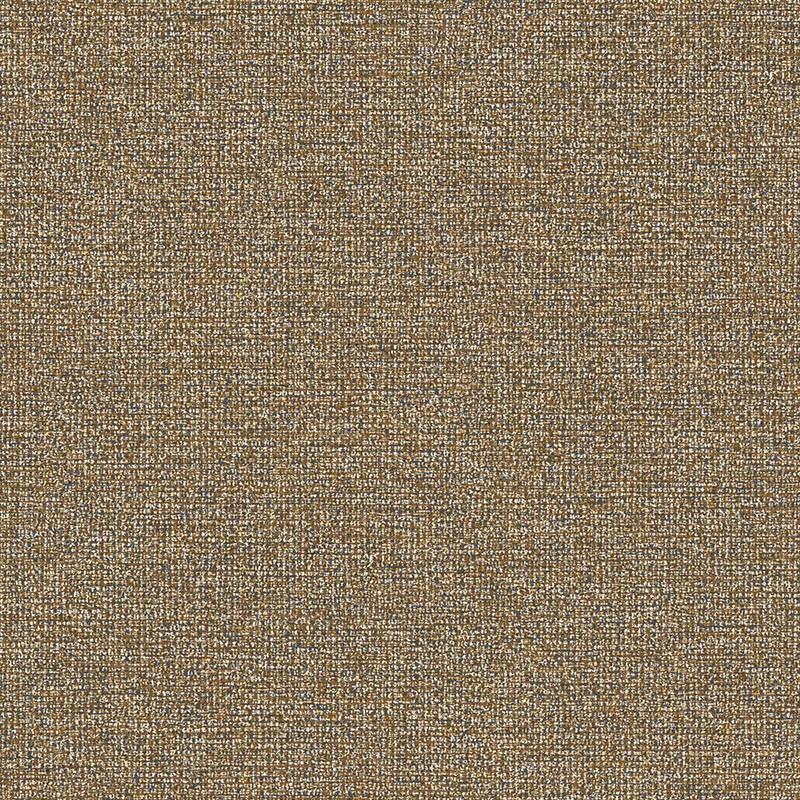 Papel Pintado Saint Honoré Brazil 1182-BA26021