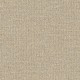 Papel Pintado Saint Honoré Brazil 1182-BA26020