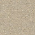 Brazil BA26020 Papel pintado Saint Honoré