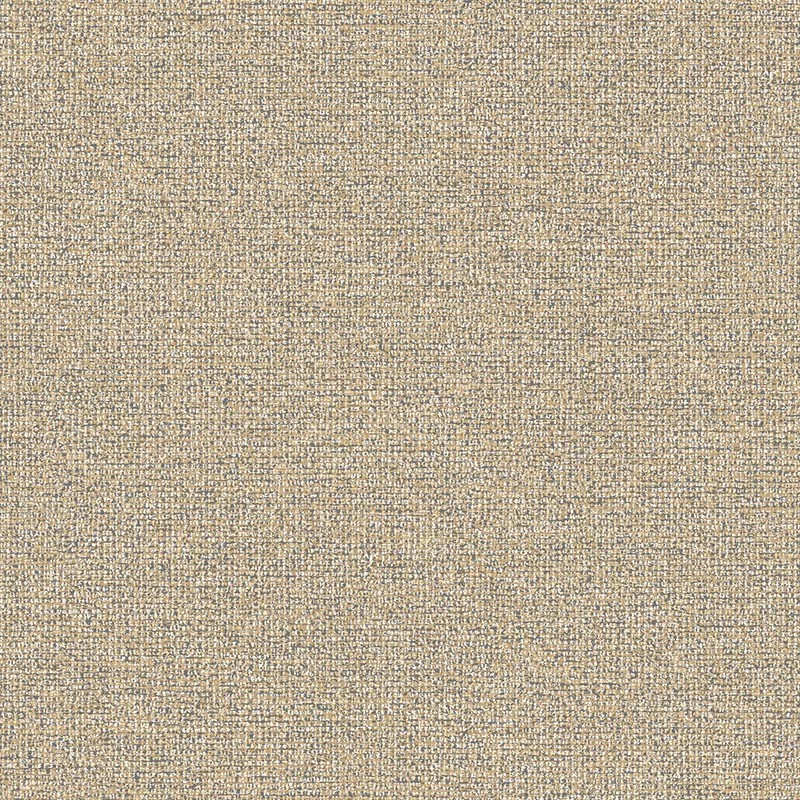 Papel Pintado Saint Honoré Brazil 1182-BA26020