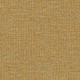 Papel Pintado Saint Honoré Brazil 1182-BA26023