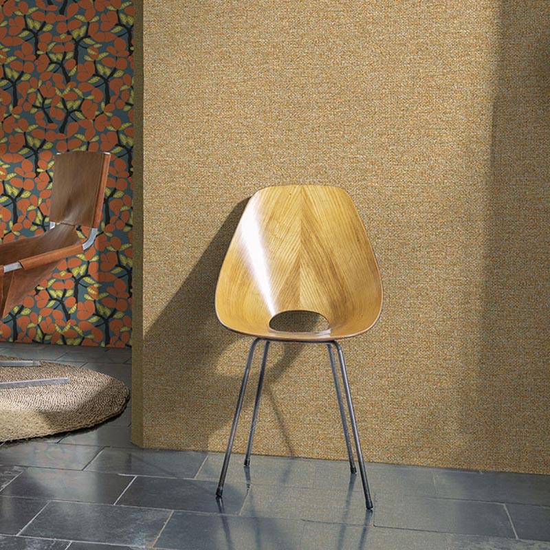 Papel Pintado Saint Honoré Brazil 1182-BA26023
