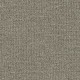 Papel Pintado Saint Honoré Brazil 1182-BA26022
