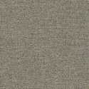 Brazil BA26022 Papel pintado Saint Honoré