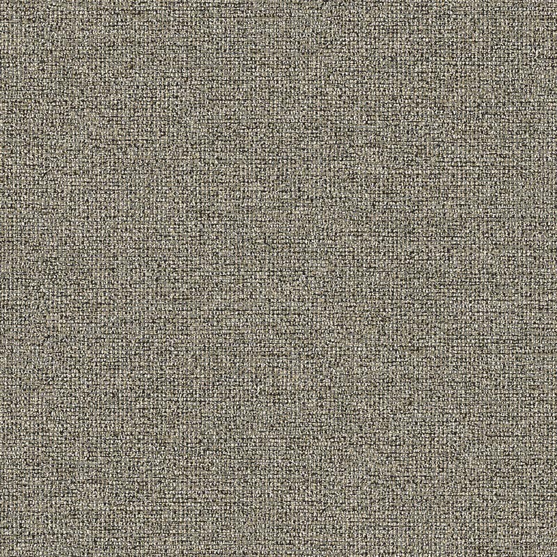 Papel Pintado Saint Honoré Brazil 1182-BA26022