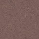Papel Pintado Saint Honoré Brazil 1182-BA26093