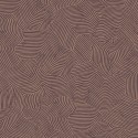 Brazil BA26093 Papel pintado Saint Honoré